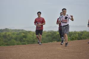 BIB: 407
                            <button type="button" onclick="openModal(5132967)" class="btn btn-primary btn-sm float-right btn-popup" data-toggle="modal" data-target=".modal-high-quality">
                        <i class="fas fa-shopping-cart"></i> Add to Cart
                    </button>
                                            <button type="button" onclick="isThisMe(5132967, true)" class="btn btn-success btn-sm float-right btn-popup btn-isme hidden" data-toggle="tooltip" data-placement="bottom" title="นี่คือรูปของคุณใช่ไหม คลิกที่นี่เพื่อเอาเข้าอัลบั้ม">
                        <i class="fas fa-plus"></i> Add to album
                    </button>
                    <button type="button" onclick="isThisMe(5132967, false)" class="btn btn-warning btn-sm float-right btn-popup btn-isnotme hidden">
                        <i class="fas fa-ban"></i> Remove from album
                    </button>